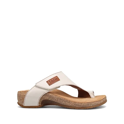 TAOS Loop - OFF WHITE