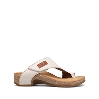 TAOS Loop - OFF WHITE