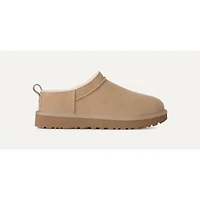 UGG 1173891 W Classic Micro SAN