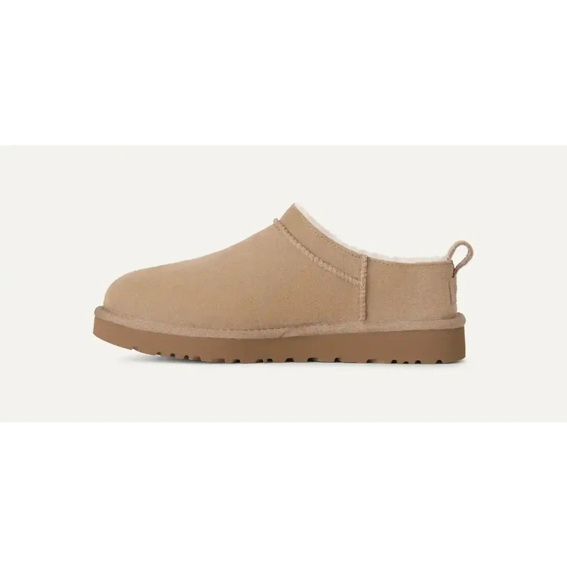 UGG 1173891 W Classic Micro SAN