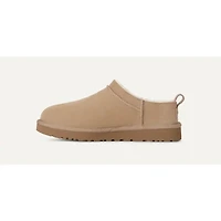 UGG 1173891 W Classic Micro SAN