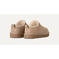 UGG 1173891 W Classic Micro SAN