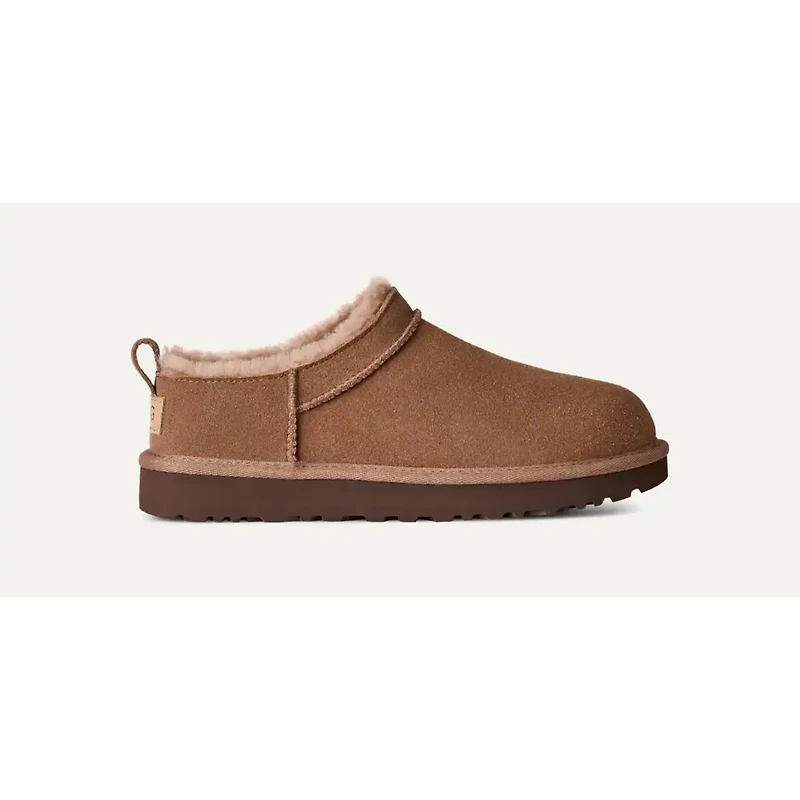 UGG 1173891 W Classic Micro RYK