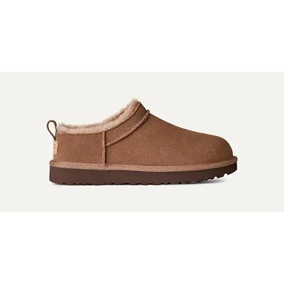 UGG 1173891 W Classic Micro RYK