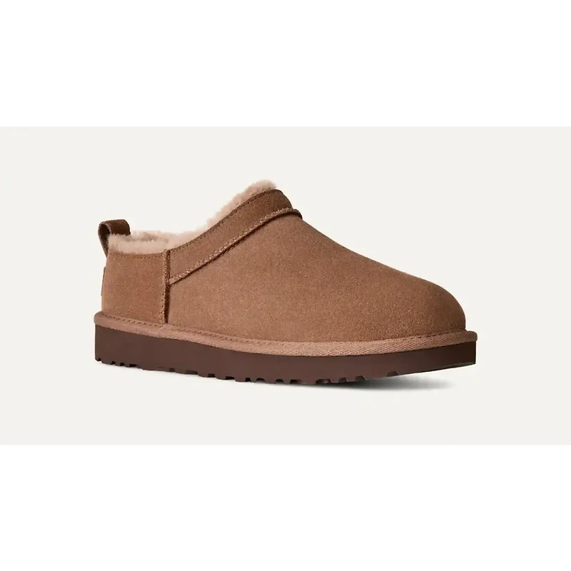 UGG 1173891 W Classic Micro RYK