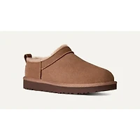 UGG 1173891 W Classic Micro RYK
