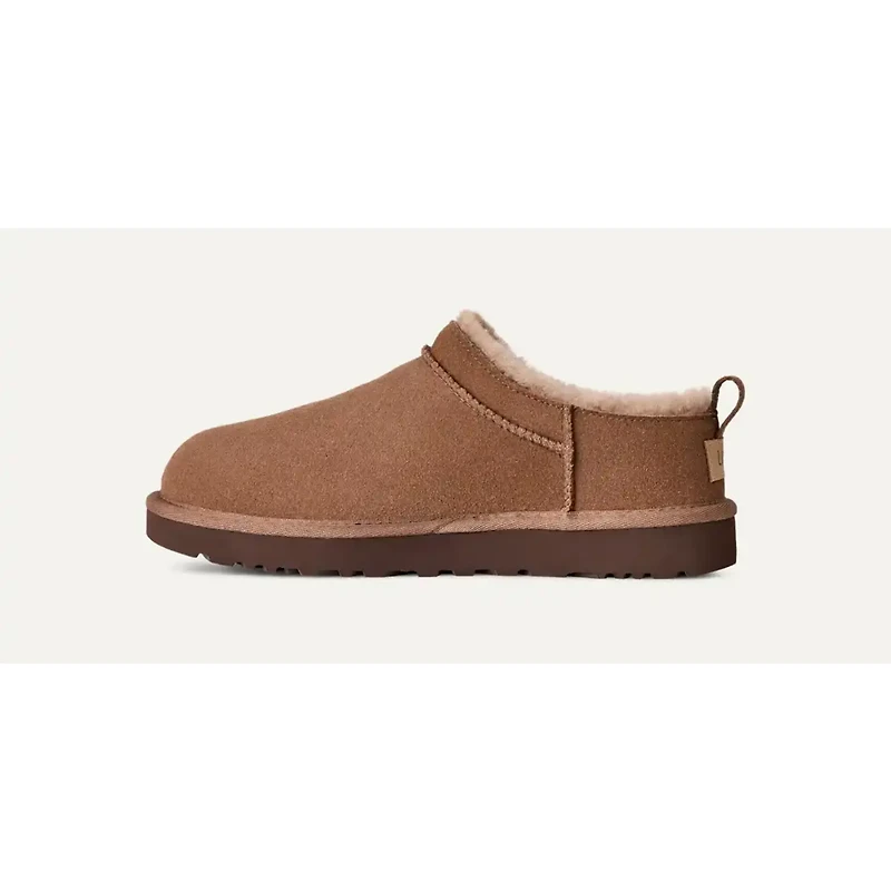 UGG 1173891 W Classic Micro RYK