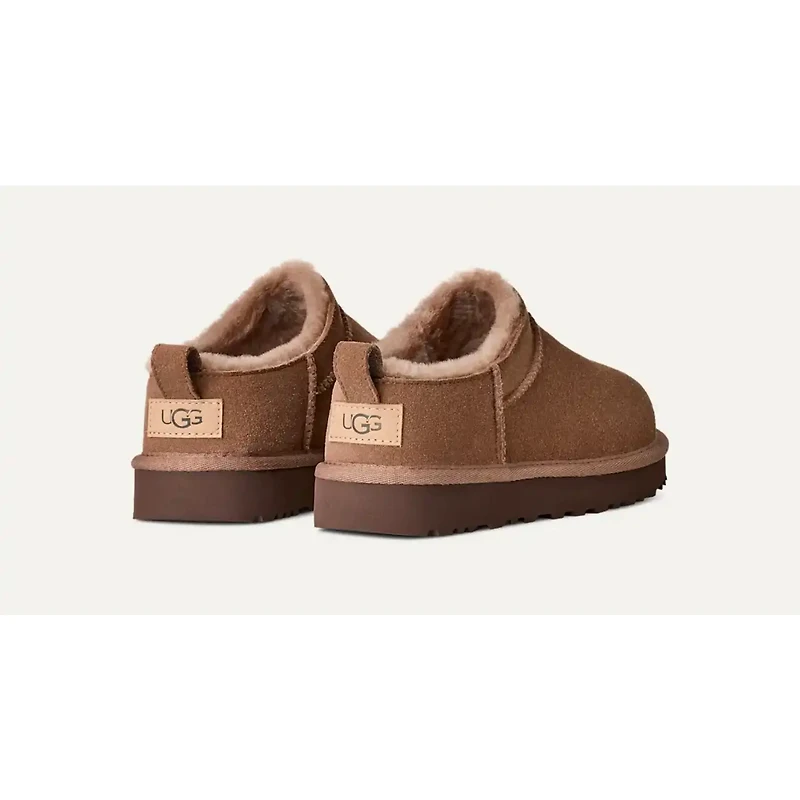 UGG 1173891 W Classic Micro RYK