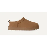 UGG 1173891 W Classic Micro CHE