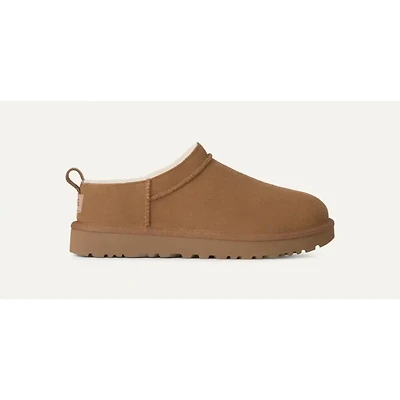 UGG 1173891 W Classic Micro CHE