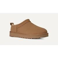 UGG 1173891 W Classic Micro CHE