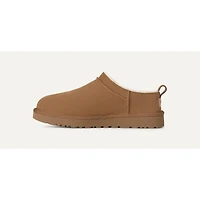 UGG 1173891 W Classic Micro CHE