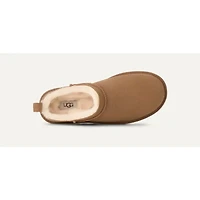 UGG 1173891 W Classic Micro CHE