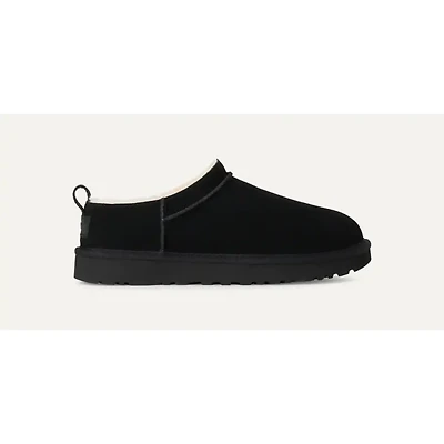 UGG 1173891 W Classic Micro BLK