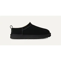 UGG 1173891 W Classic Micro BLK