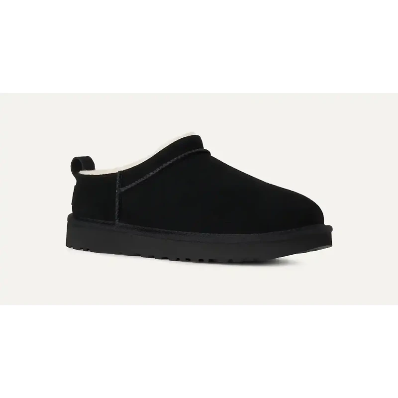 UGG 1173891 W Classic Micro BLK