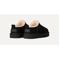 UGG 1173891 W Classic Micro BLK