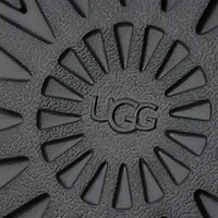 UGG 1173891 W Classic Micro BLK