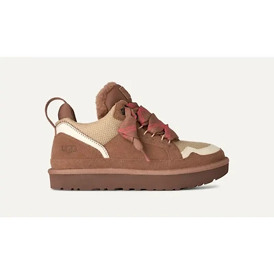 UGG 1144032 LOWMEL - RYK