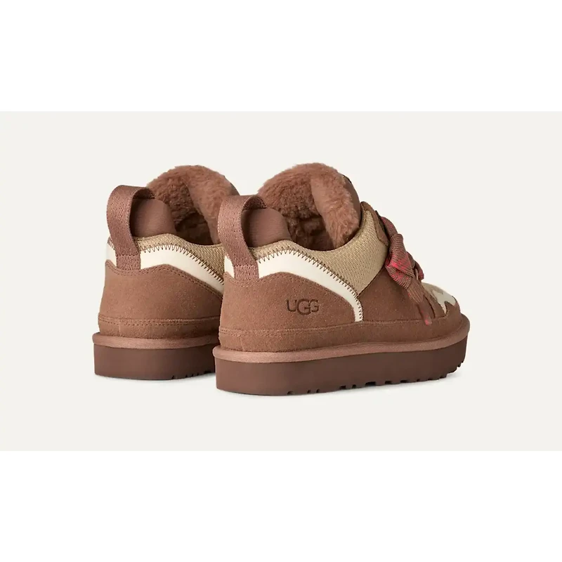 UGG 1144032 LOWMEL - RYK