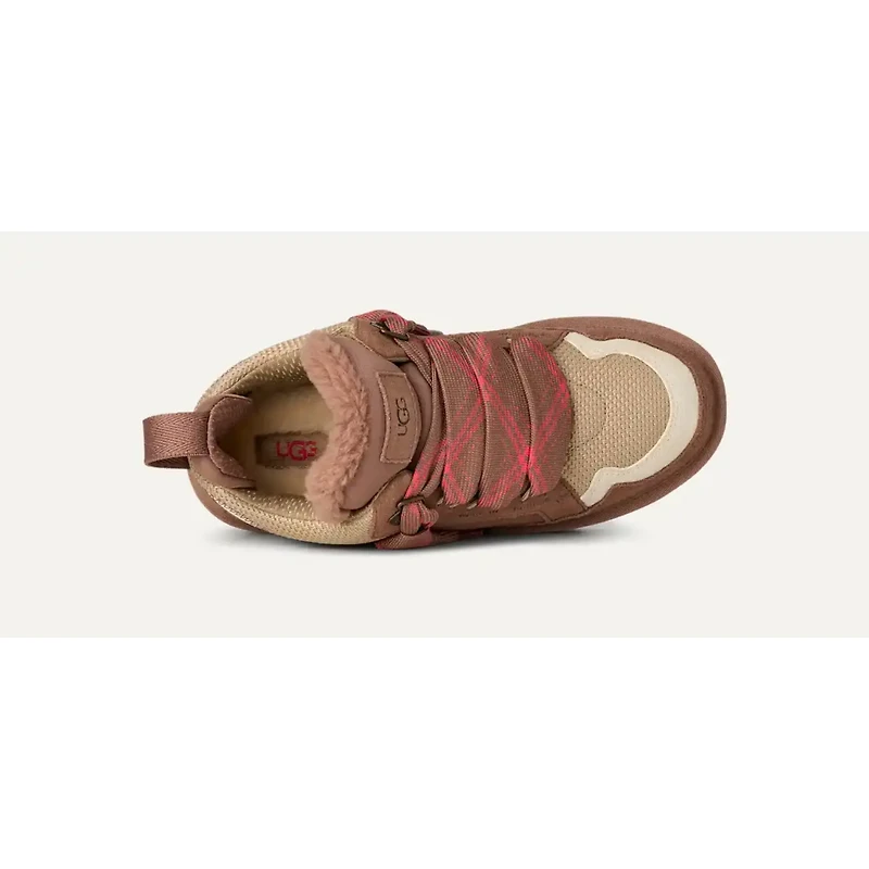 UGG 1144032 LOWMEL - RYK