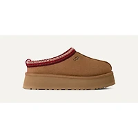 UGG 1174471 W Tazz II CHE