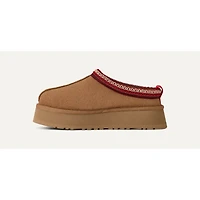 UGG 1174471 W Tazz II CHE