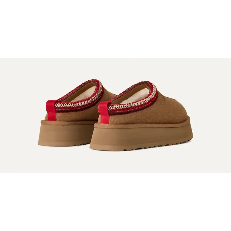 UGG 1174471 W Tazz II CHE