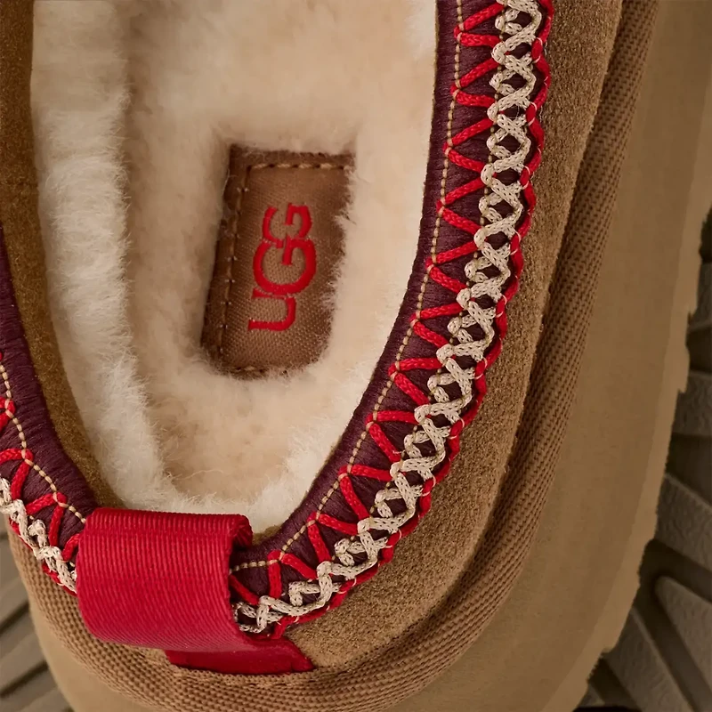 UGG 1174471 W Tazz II CHE