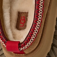 UGG 1174471 W Tazz II CHE
