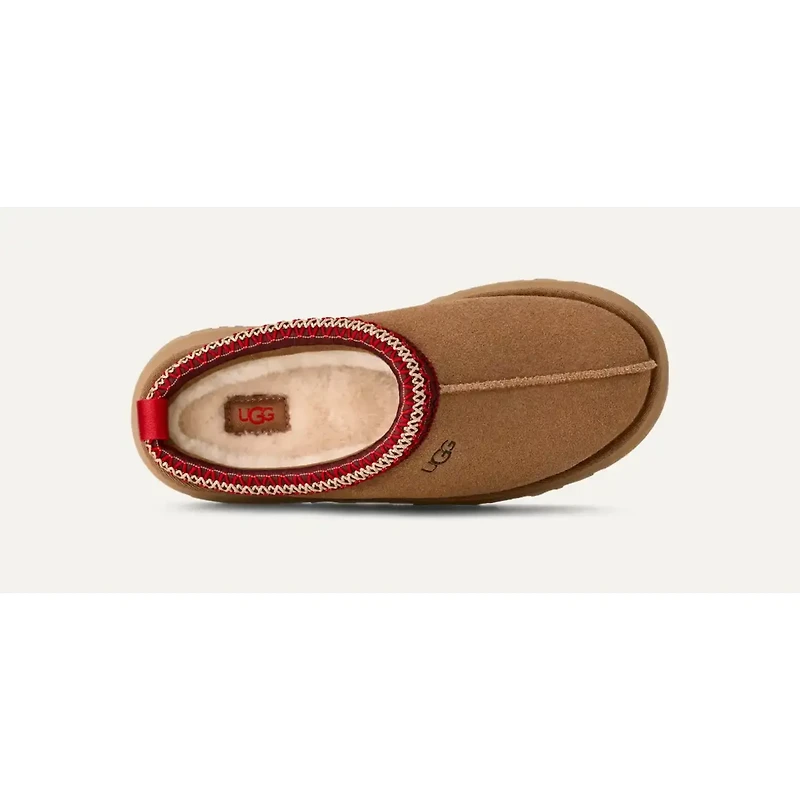 UGG 1174471 W Tazz II CHE
