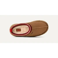UGG 1174471 W Tazz II CHE