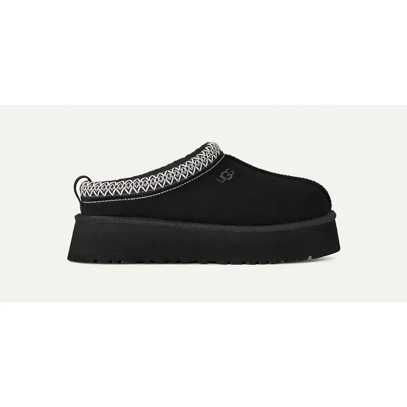 UGG 1174471 W Tazz II BLK