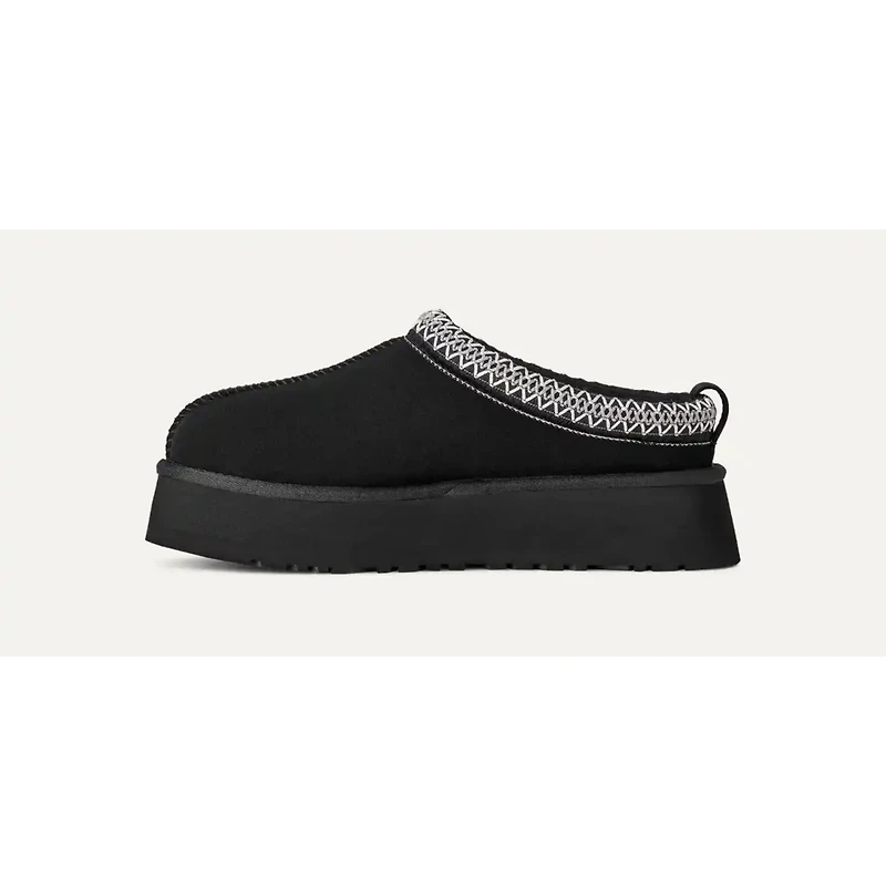 UGG 1174471 W Tazz II BLK
