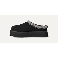 UGG 1174471 W Tazz II BLK