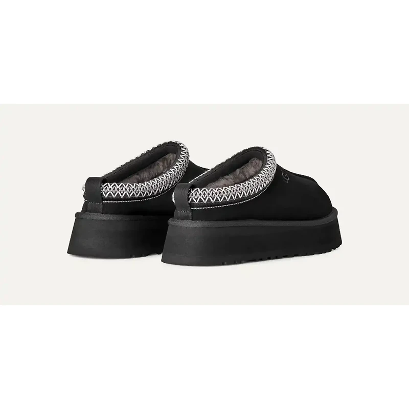 UGG 1174471 W Tazz II BLK