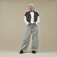 UGG 1174471 W Tazz II BLK