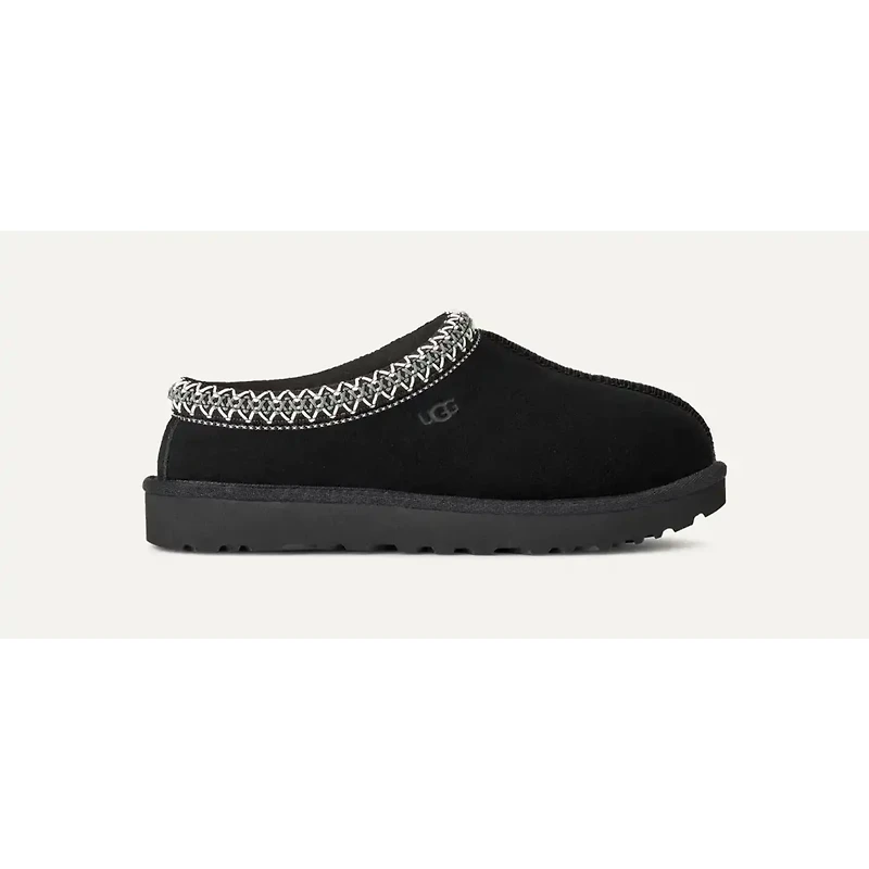 UGG 1174470 W Tasman II BLK