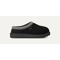 UGG 1174470 W Tasman II BLK