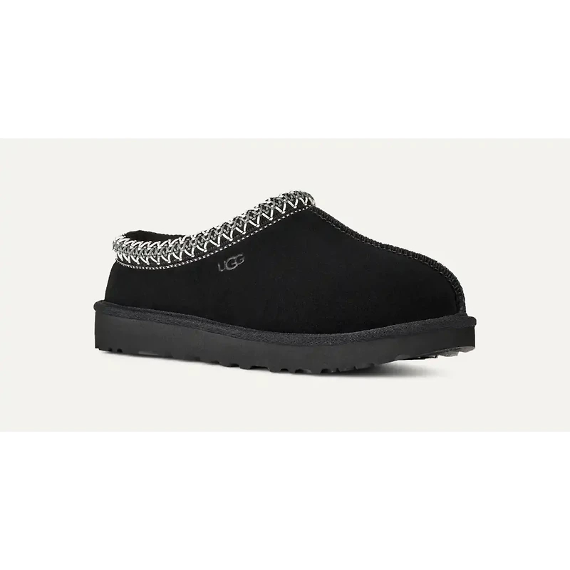 UGG 1174470 W Tasman II BLK