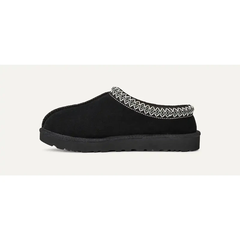 UGG 1174470 W Tasman II BLK