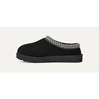 UGG 1174470 W Tasman II BLK