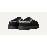 UGG 1174470 W Tasman II BLK