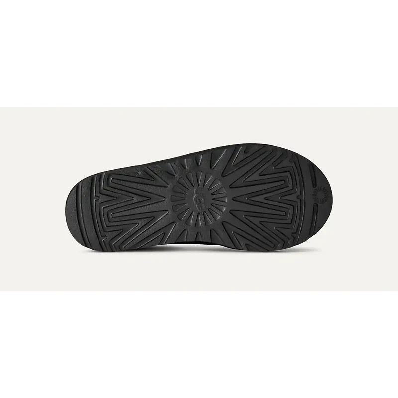 UGG 1174470 W Tasman II BLK
