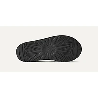 UGG 1174470 W Tasman II BLK