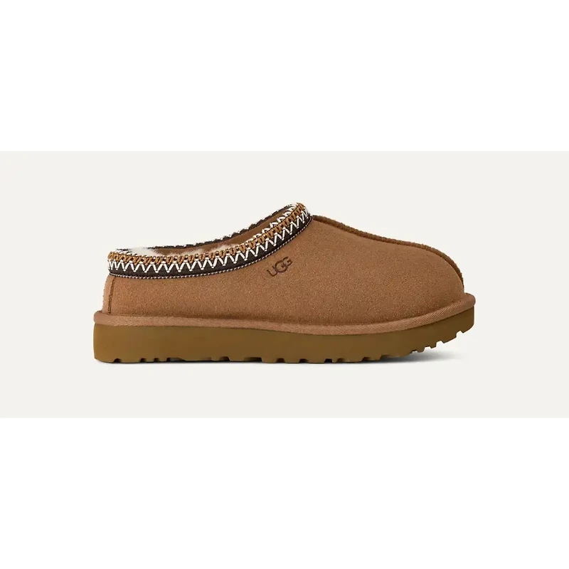 UGG 1174470 W Tasman II CHE
