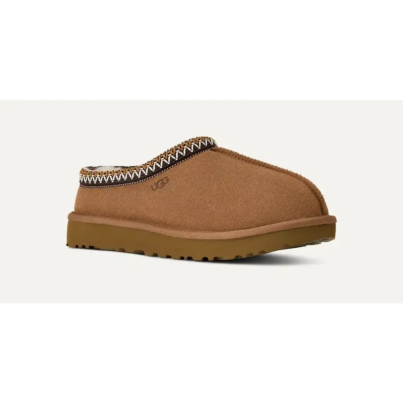 UGG 1174470 W Tasman II CHE