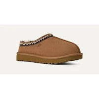 UGG 1174470 W Tasman II CHE