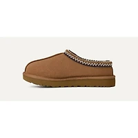 UGG 1174470 W Tasman II CHE