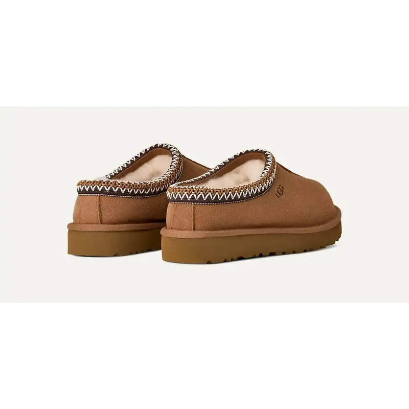 UGG 1174470 W Tasman II CHE